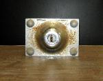 High Security Short Coin Boxes - 123 Laundry Solutions