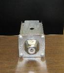 Coin Boxes for Maytag and Whirlpool