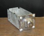 Coin Boxes for Maytag and Whirlpool