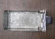 Coin Boxes for Maytag and Whirlpool
