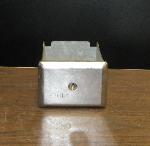 used short coin boxes for sale at 123 Laundry Solutions