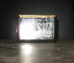 Long Coin Boxes for sale at 123 Laundry Solutions