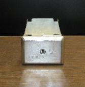 Long Coin Boxes for sale at 123 Laundry Solutions